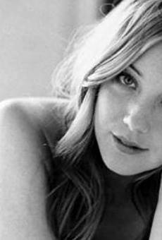 Películas de Emily Schweitz