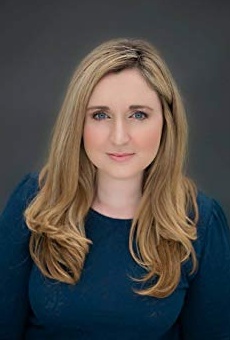 Películas de Emily Shanley