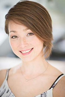 Películas de Emily Shelton