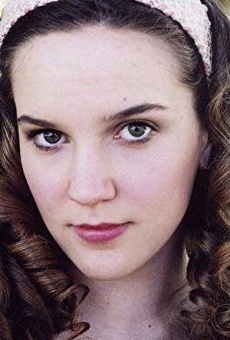 Películas de Emily Shipley