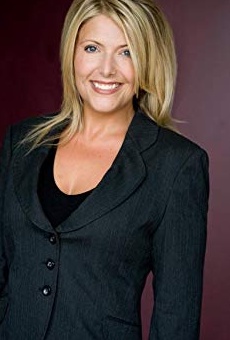 Películas de Emily Skyle