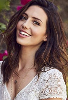 Películas de Emily Somers