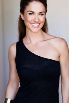 Películas de Emily Stewart