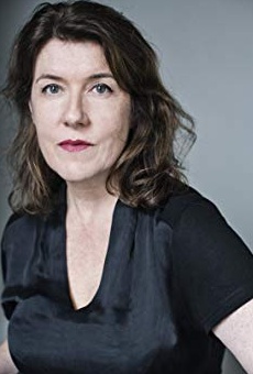 Películas de Emily Swain