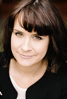 Películas de Emily Taheny