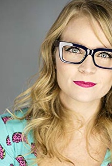 Películas de Emily Tarver