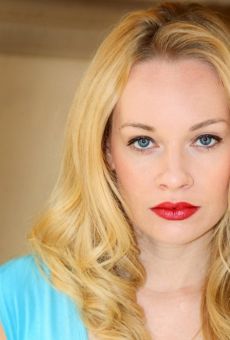 Películas de Emily Thomas (2)