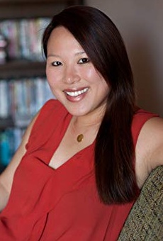 Películas de Emily Ting