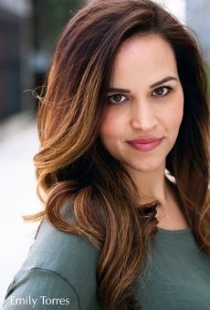 Películas de Emily Torres