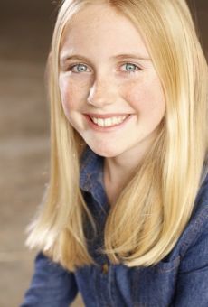 Películas de Emily Trnka