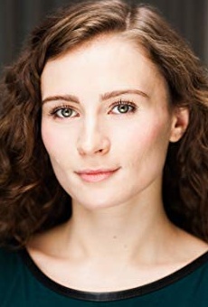 Películas de Emily Tucker Películas de Emily Tucker