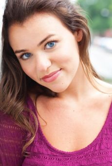 Películas de Emily Tumen