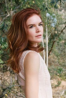 Películas de Emily Tyra Películas de Emily Tyra