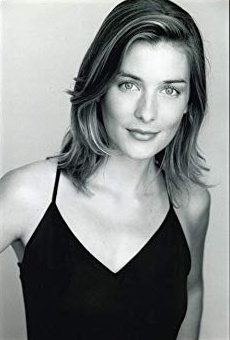 Películas de Emily Vaughan