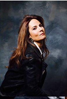 Películas de Emily Wachtel