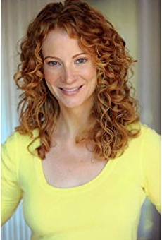 Películas de Emily Wahlund