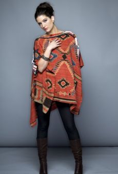 Películas de Emily Wiest