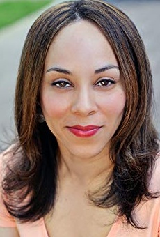 Películas de Emily Williams