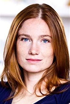 Películas de Emily Wood Películas de Emily Wood