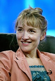 Películas de Emily Woof