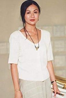 Películas de Emily Y. Chang