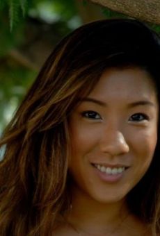 Películas de Emily Yang