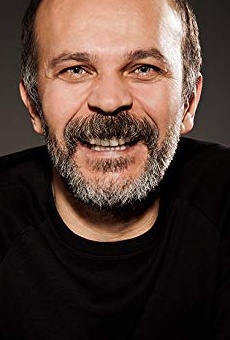 Películas de Emin G?rsoy Películas de Emin G?rsoy