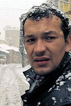 Películas de Emin Toprak