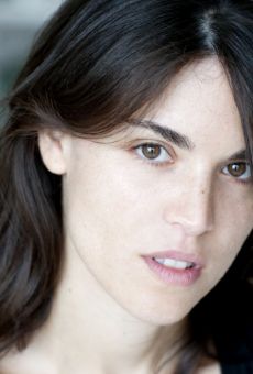 Películas de Emine Meyrem