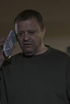 Películas de Emir Hadzihafizbegovic