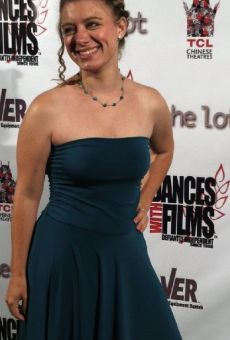 Películas de Emlee Vassilos