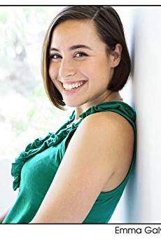Películas de Emma Adele Galvin