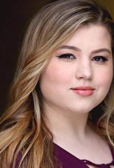 Películas de Emma Adler