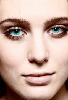 Películas de Emma Agerwald