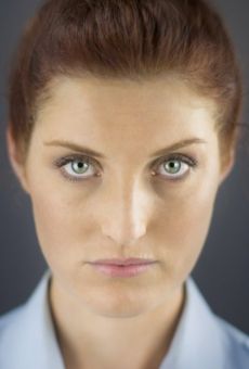 Películas de Emma Baldwin