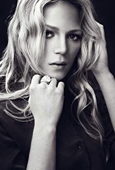 Películas de Emma Bell