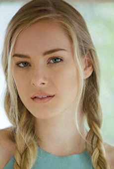 Películas de Emma Bellomy