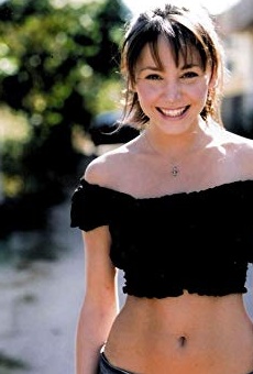 Películas de Emma Bing