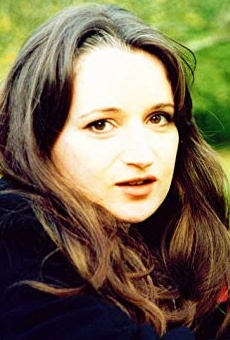 Películas de Emma Blake Películas de Emma Blake