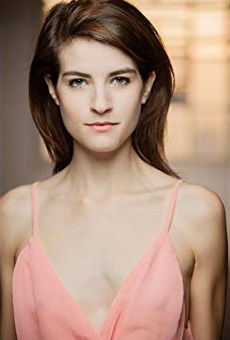 Películas de Emma Blyth