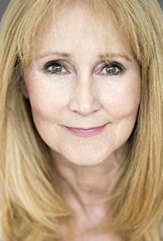 Películas de Emma Burdon-Sutton