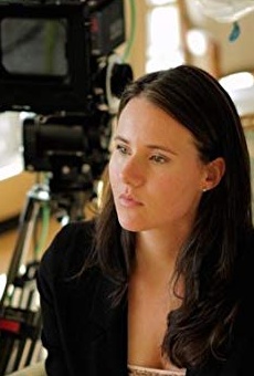 Películas de Emma Cameron