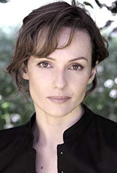 Películas de Emma Campbell-Jones