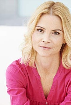 Películas de Emma Campbell