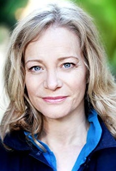 Películas de Emma Cater