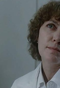 Películas de Emma Cerná