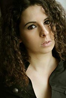 Películas de Emma Chaibedra