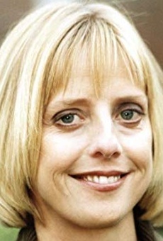 Películas de Emma Chambers