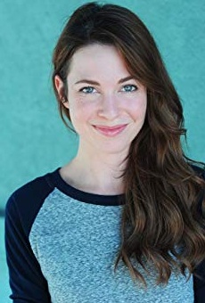 Películas de Emma Chandler