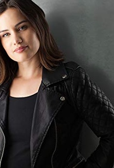 Películas de Emma Chelsey Películas de Emma Chelsey